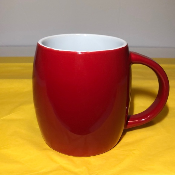 Cup/Coffee/Tea/Mug - Picture 6 of 13